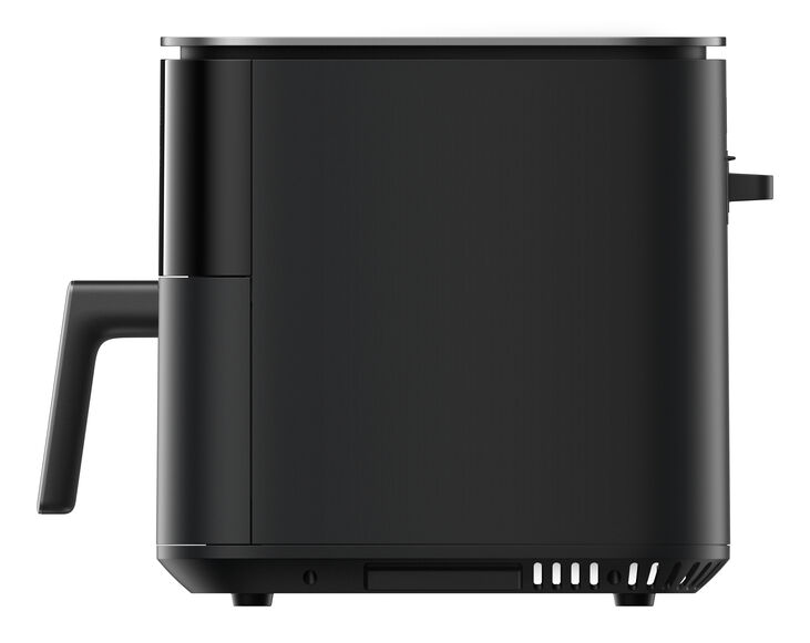 Freidora de Aire Xiaomi Dual Zone 10L image number 5