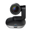 Sistema de Videoconferencia Logitech Group image number null