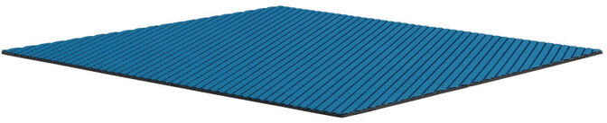 Thermal Pad Thermal Grizzly Minus Pad Basic 100 x 100 x 0.5 mm(Pack 2) image number 4