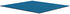 Thermal Pad Thermal Grizzly Minus Pad Basic 100 x 100 x 0.5 mm(Pack 2) image number null