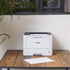 Impresora Láser Brother HL-L5210DN image number null