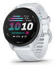 Smartwatch Garmin Forerunner 70 43mm Branco image number null