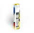 Soporte Elevador para Portátiles 15" Aluminio image number null