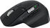 Logitech MX Master 3 rat&oacute;n Oficina mano derecha RF Wireless + Bluetooth Laser 4000 DPI image number null