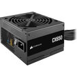 Fuente Alimentaci&oacute;n Corsair CX650 650W 80+ Bronze image number null