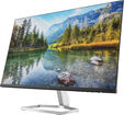 Monitor HP 27" M27fe IPS FHD 75Hz 5ms FreeSync image number null