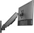 Soporte de Pared 17" a 32" Ewent EW1532 Pneumático image number null