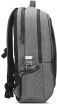 Mochila 17.3" Lenovo Urban B730 Cinza image number null