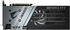 Tarjeta Gráfica Gigabyte GeForce® RTX 5060 Aorus Elite 8GB GDDR7 DLSS4 image number null