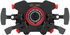 Buttonplate Simagic GTPro HUB (K) - Compativel c/ P-330R (K) / P-325D(K) image number null