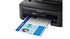 Impresora Epson WorkForce WF-2110W Wi-Fi image number null
