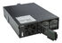 UPS APC Smart-UPS SRT 5000VA RM 230V image number null