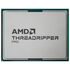 Procesador AMD Threadripper PRO 9995WX 192-Core (2.5GHz-5.4GHz) 480MB sTR5 TRX50 / WRX90 / Pro 695 image number null