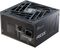 Fuente Modular Seasonic Focus GX-1000W V4 80+ Gold ATX 3.0