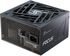 Fuente Modular Seasonic Focus GX-1000W V4 80+ Gold ATX 3.0 image number null