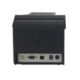 Impresora T&eacute;rmica Approx APPPOS80WIFI+LAN 203DPI 80MM USB LAN WiFi image number null