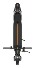 Patinete El&eacute;ctrico Xiaomi Electric Scooter 6 image number null