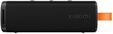 Altavoces Port&aacute;til Xiaomi Outdoor Bluetooth 30W Negro image number null
