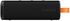 Altavoces Portátil Xiaomi Outdoor Bluetooth 30W Negro image number null