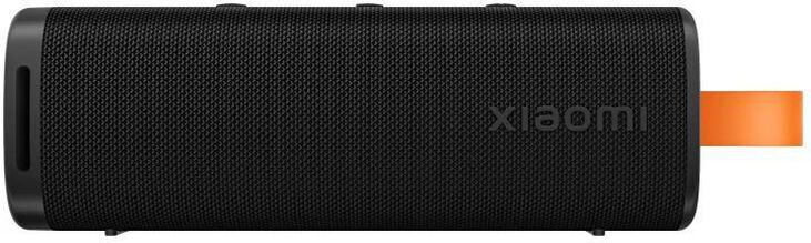 Altavoces Portátil Xiaomi Outdoor Bluetooth 30W Negro image number 1