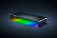 Soporte Razer Monitor Stand Chroma image number null