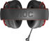 Auriculares AOC GH401 Wireless PC/PS5/XBoxONE/Mobile image number null