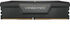 Corsair Kit 128GB (2 x 64GB) DDR5 6400Mhz Vengeance Black CL42 image number null