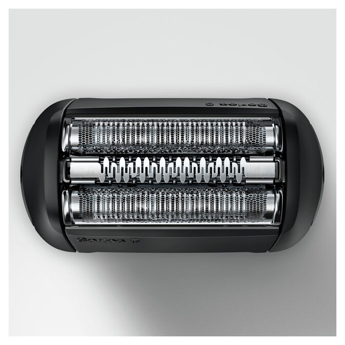 Cabezal de Recambio Braun Series 5 Kombipack 52B image number 5