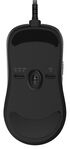 ZOWIE Ratón FK2-C image number null