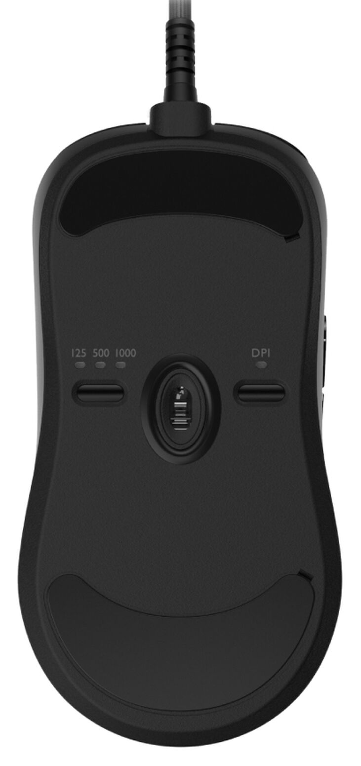 ZOWIE Ratón FK2-C image number 5