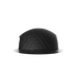 Ratón Gaming Endgame Gear XM2w 4k V2 Wireless - Dark Frost image number null