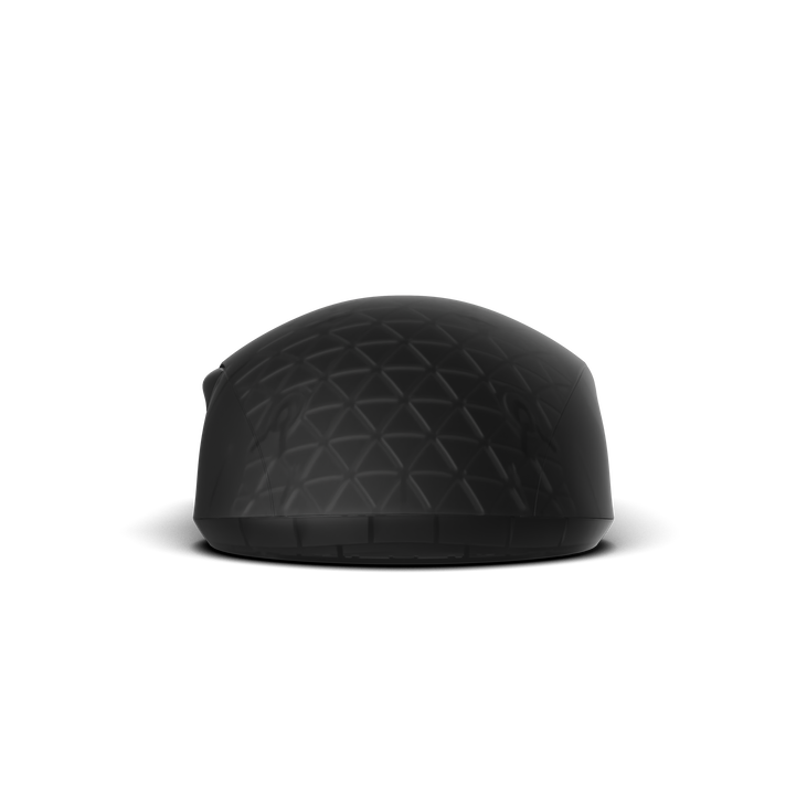 Ratón Gaming Endgame Gear XM2w 4k V2 Wireless - Dark Frost image number 1