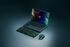 Ratón Razer Viper V3 Hyperspeed 30000DPI Wireless image number null