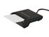 Lector de Tarjetas Conceptronic Tarjetas Inteligentes / DNI Negro image number null