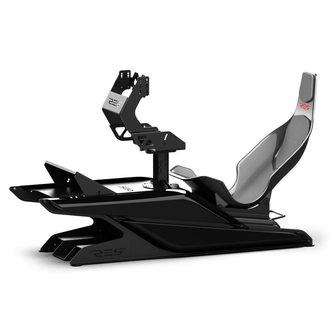 Soporte Pantalla Res-Tech para Cockpit X1 image number 7