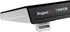 Barebone Ducky Tinker65 75% RGB Black (ISO) image number null