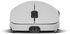 Ratón Gaming Endgame Gear XM2w 4k Wireless - Blanco image number null