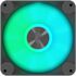 Ventilador APNX FP1-Q-120 PWM ARGB Negro - 120mm image number null
