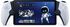 Sony Playstation Portal - Reproductor Remoto image number null