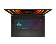 Port&aacute;til MSI Katana 17 HX B14WGK-247XPT 17.3" i9-14900HX 32GB DDR5 1TB RTX 5070 FHD 144Hz image number null