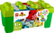 LEGO DUPLO: Caja de Ladrillos, 65 Piezas (10913)