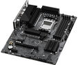 Placa Base ASRock B650 PG Lightning image number null