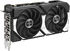 Tarjeta Gráfica Asus GeForce® RTX 5060 Dual OC 8GB GDDR7 DLSS4 image number null