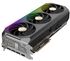 Tarjeta Gráfica ZOTAC GeForce® RTX 5090 AMP Extreme INFINITY 32GB GDDR7 DLSS4 DLSS4 image number null
