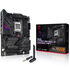 Placa Base Asus ROG Strix B650E-E Gaming WiFi image number null
