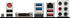 Placa Base MSI B550 GAMING GEN3 image number null