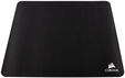 Alfombrilla Corsair MM250 XL Champion Series image number null