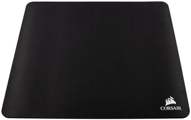 Alfombrilla Corsair MM250 XL Champion Series image number 1