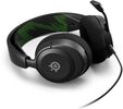 Auriculares SteelSeries Arctis Nova 1X image number null