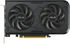 Tarjeta Gráfica Asus GeForce® RTX 5050 Dual 8GB GDDR6 DLSS4 image number null